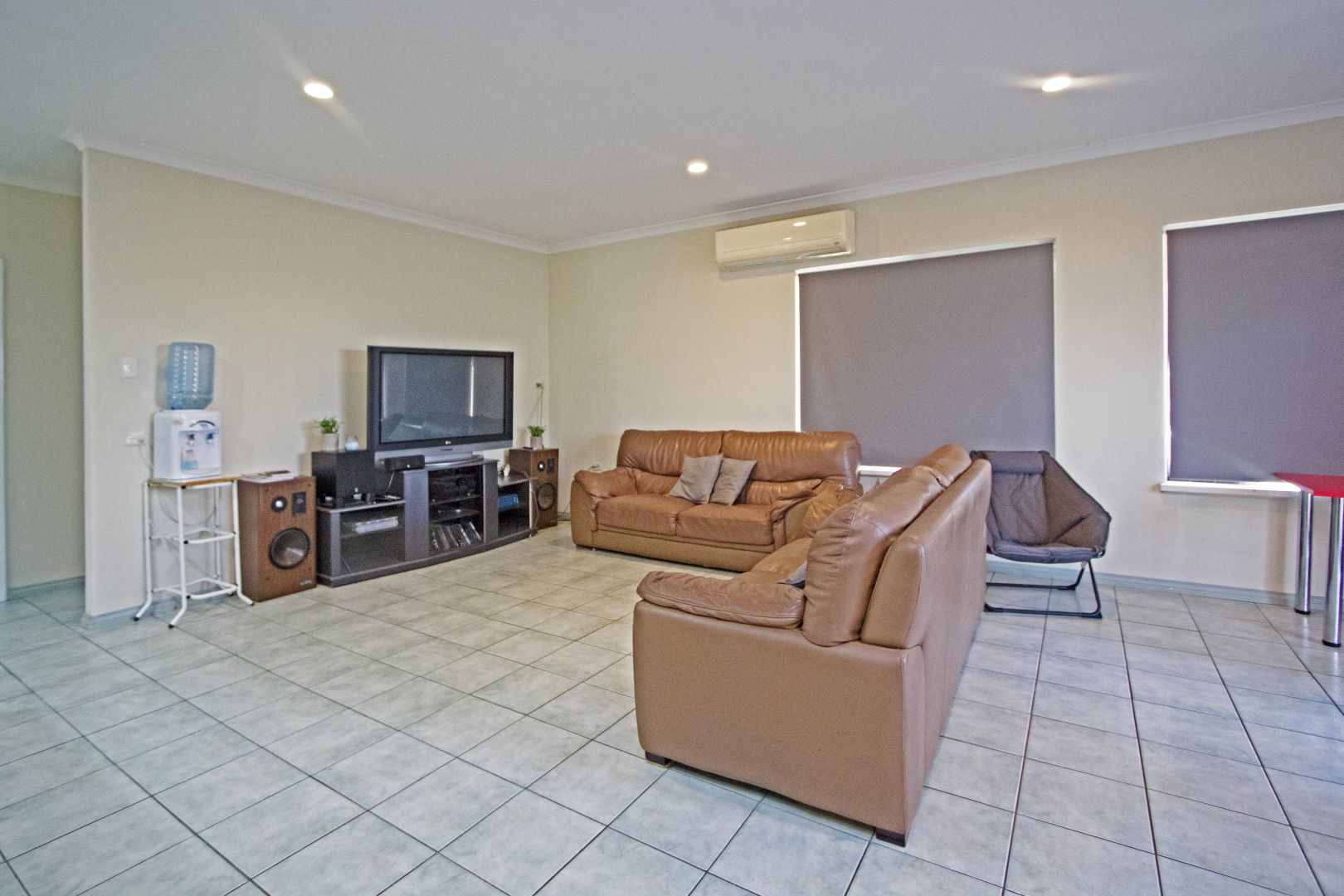 4 Shearwater Drive, Jurien Bay WA 6516, Image 2