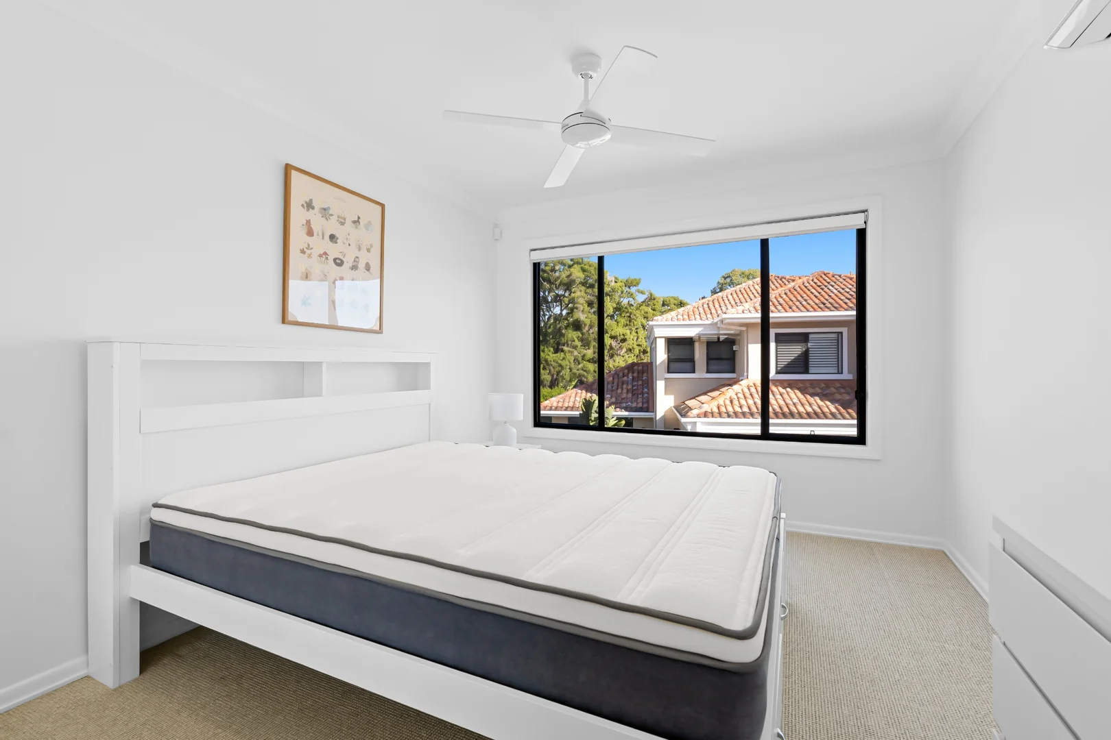 Additional image 13 of 46/7 Elliot Street, Surfers Paradise QLD 4217