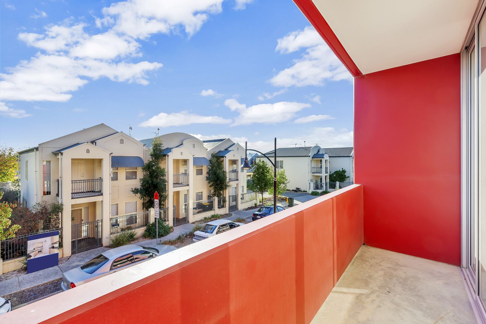 17/9-13 Yates Street, Mawson Lakes SA 5095, Image 1