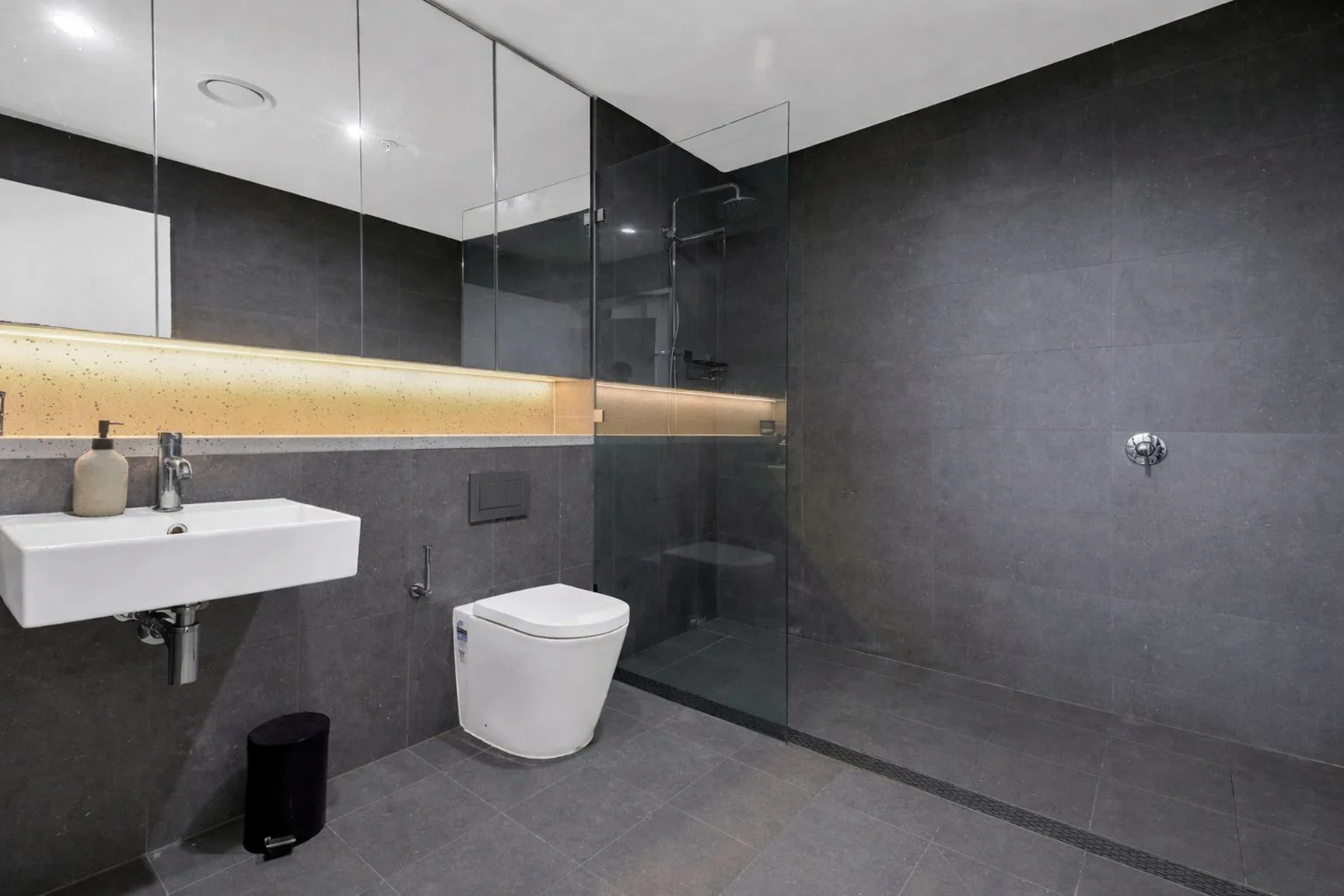 Additional image 5 of 409/1 Chapel Lane, Rockdale NSW 2216