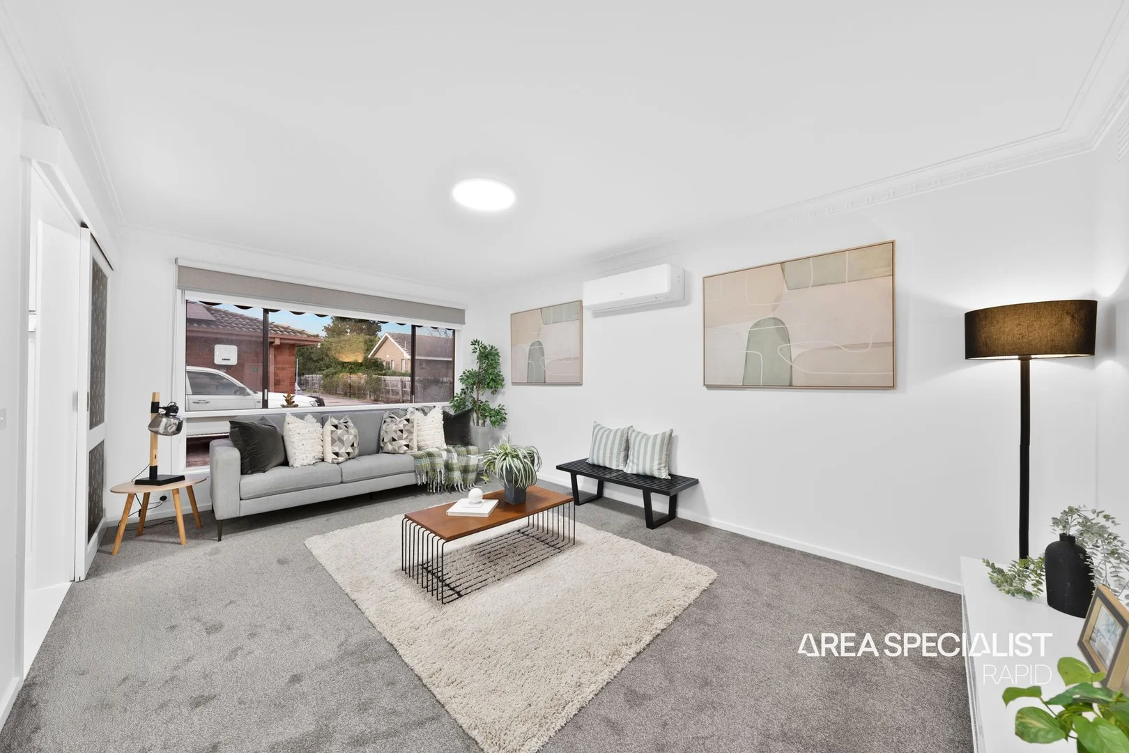 Additional image 3 of 4/35 Lyall Street, Cranbourne VIC 3977