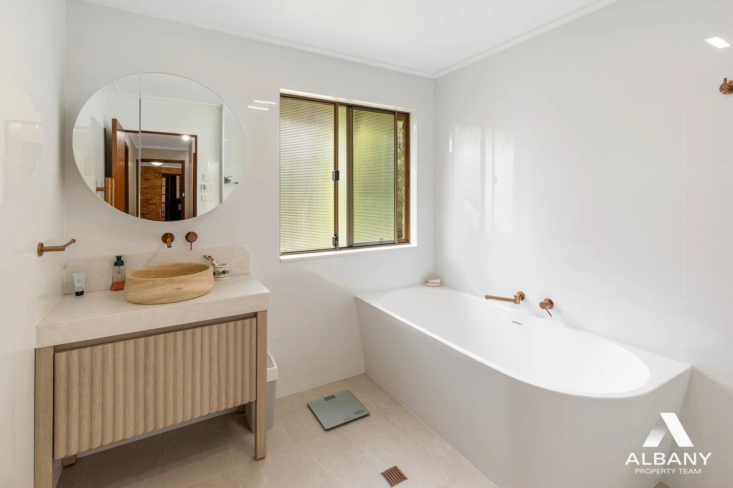 Additional image 13 of 31 Queen Street, Little Grove WA 6330