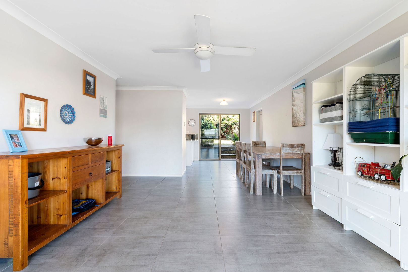 18 Toorumbee Drive, Mooloolaba QLD 4557, Image 1