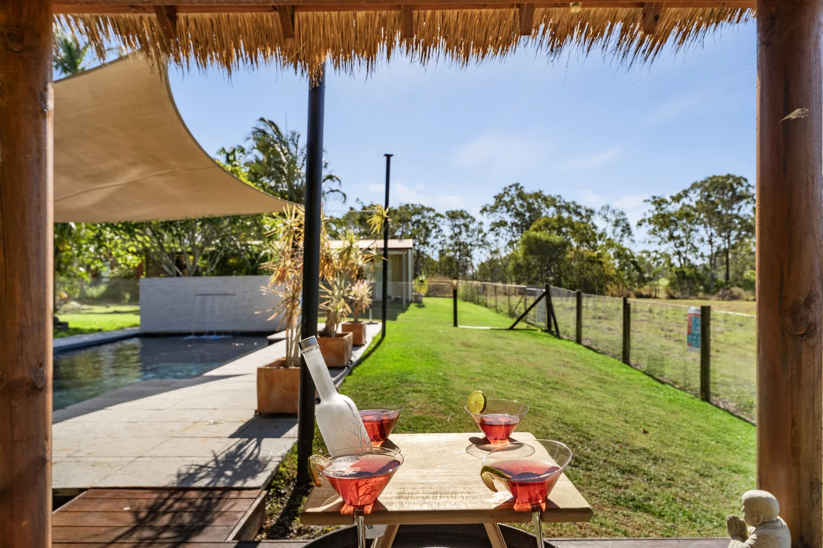 Additional image 18 of 19 Back Kings Creek Road, Lawrence NSW 2460