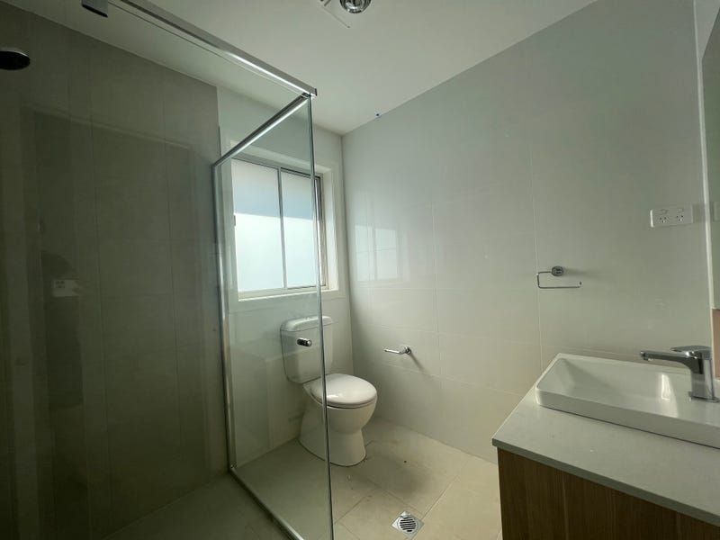 1/20 Amos Road, North Rothbury NSW 2335 House For Rent 540 Domain