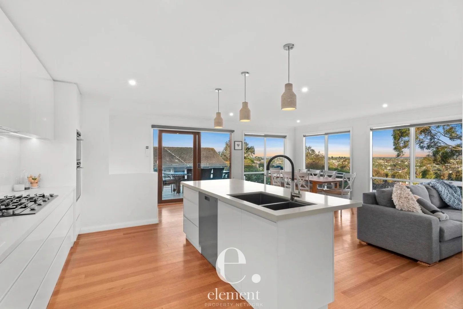 Additional image 5 of 29 Reigate Road, Highton VIC 3216