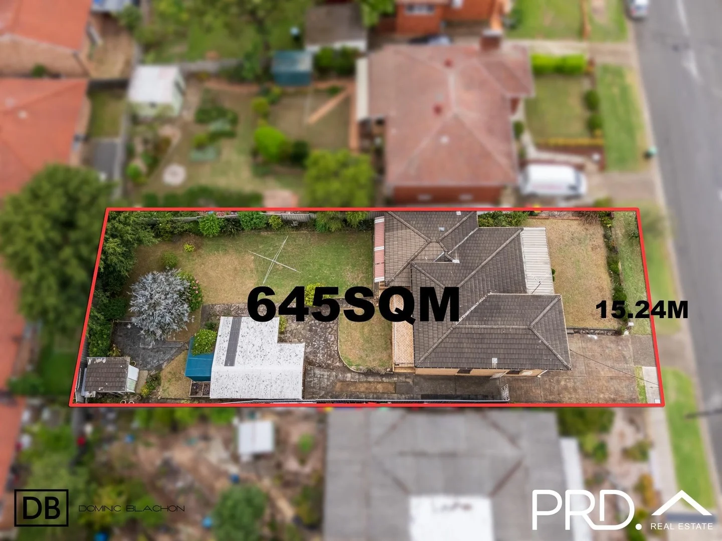 12 Bellevue Avenue, Georges Hall NSW 2198