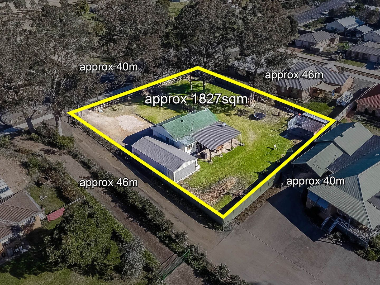 9 Remembrance Drive, Tahmoor NSW 2573, Image 1