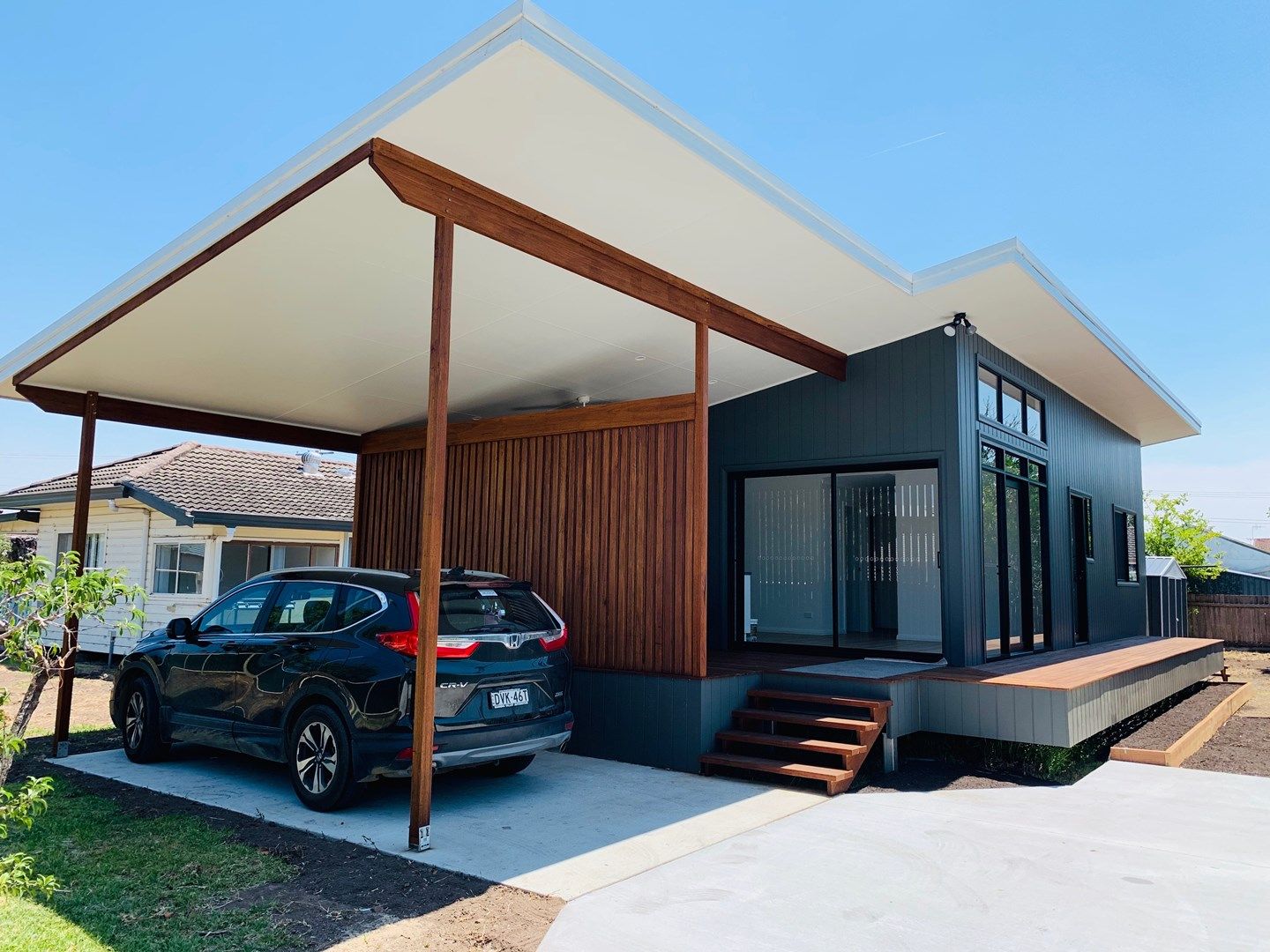 2 bedrooms House in 2a Whitby TAREE NSW, 2430