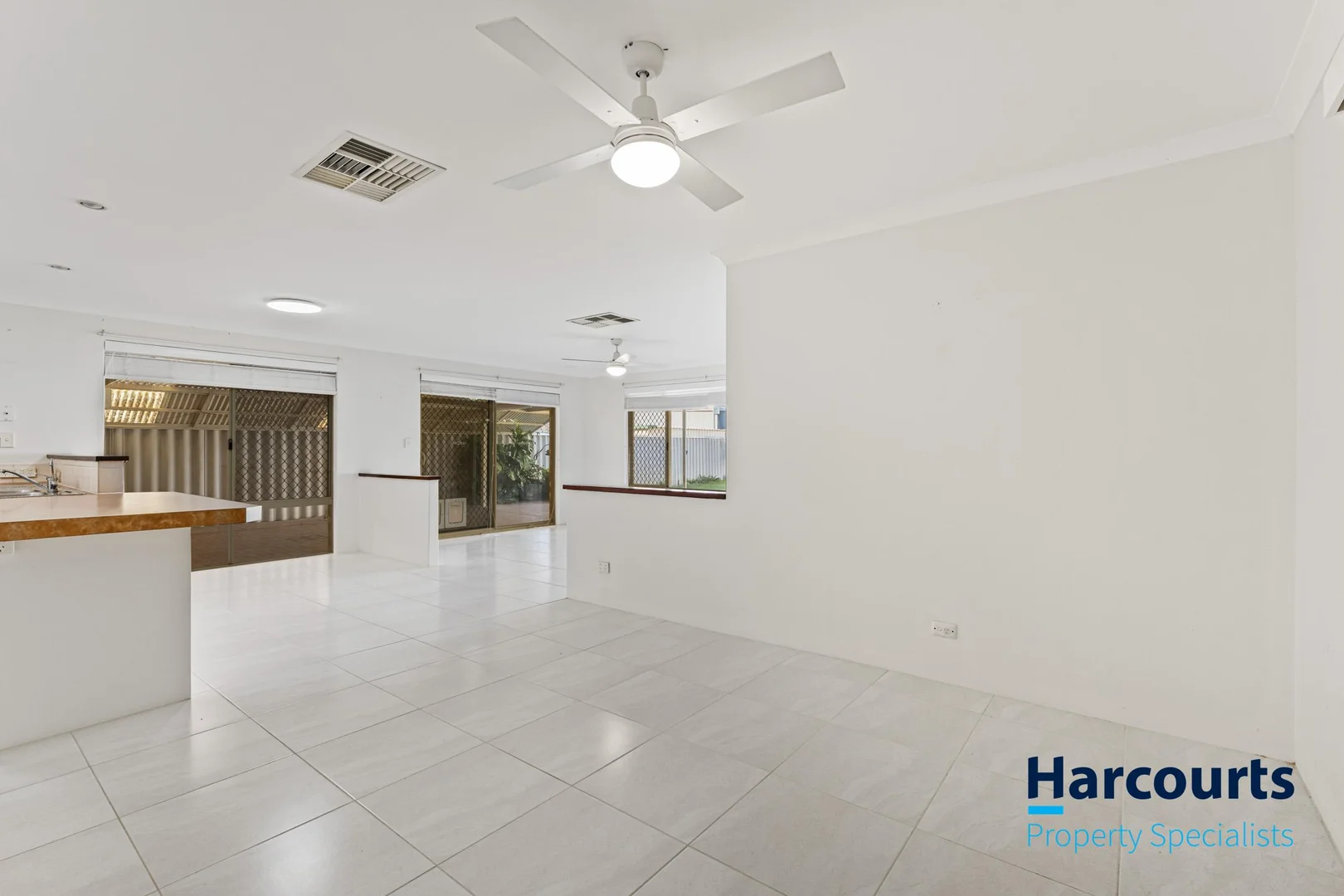 Additional image 7 of 67 Manly Crescent, Warnbro WA 6169