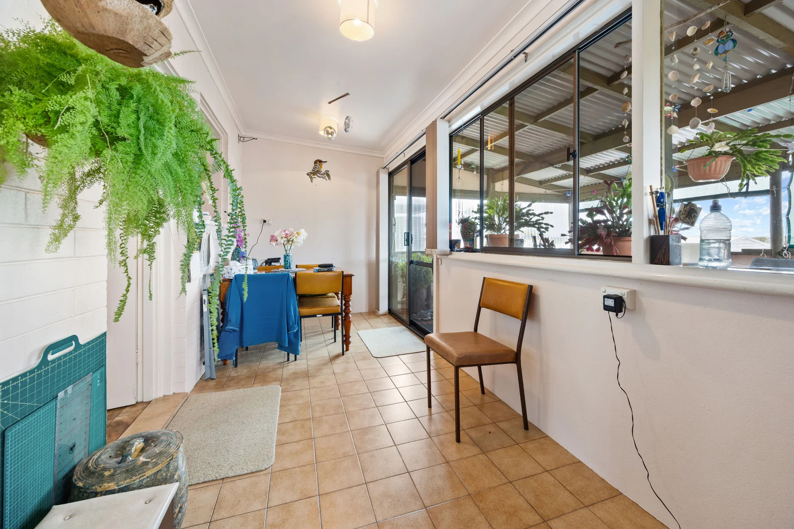 Additional image 6 of 20 Pine Crescent, Coffin Bay SA 5607