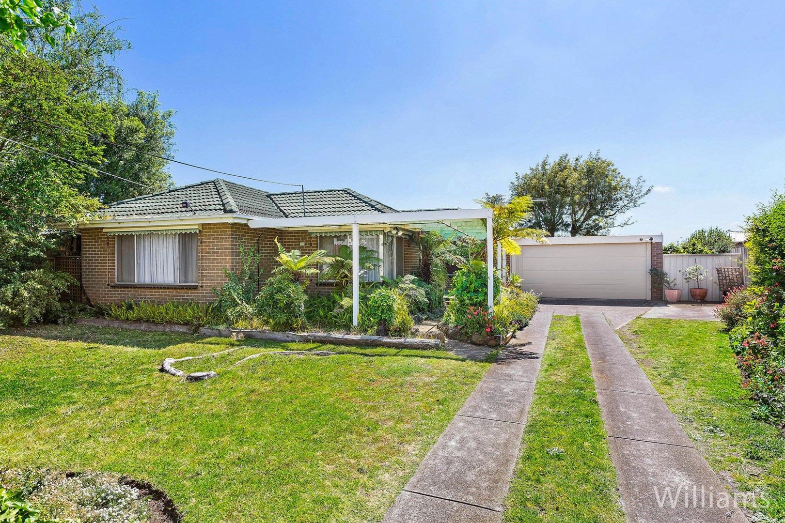 74 Purnell Street, Altona VIC 3018, Image 0