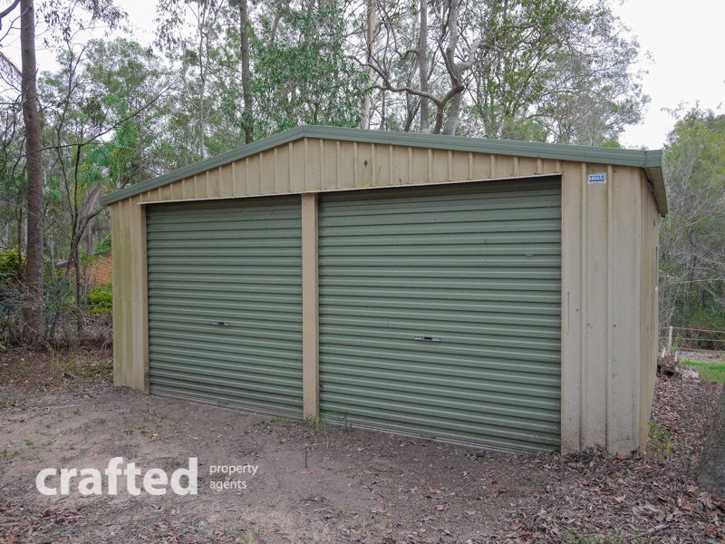 11-13 Scarlet Ct, Forestdale QLD 4118, Image 2