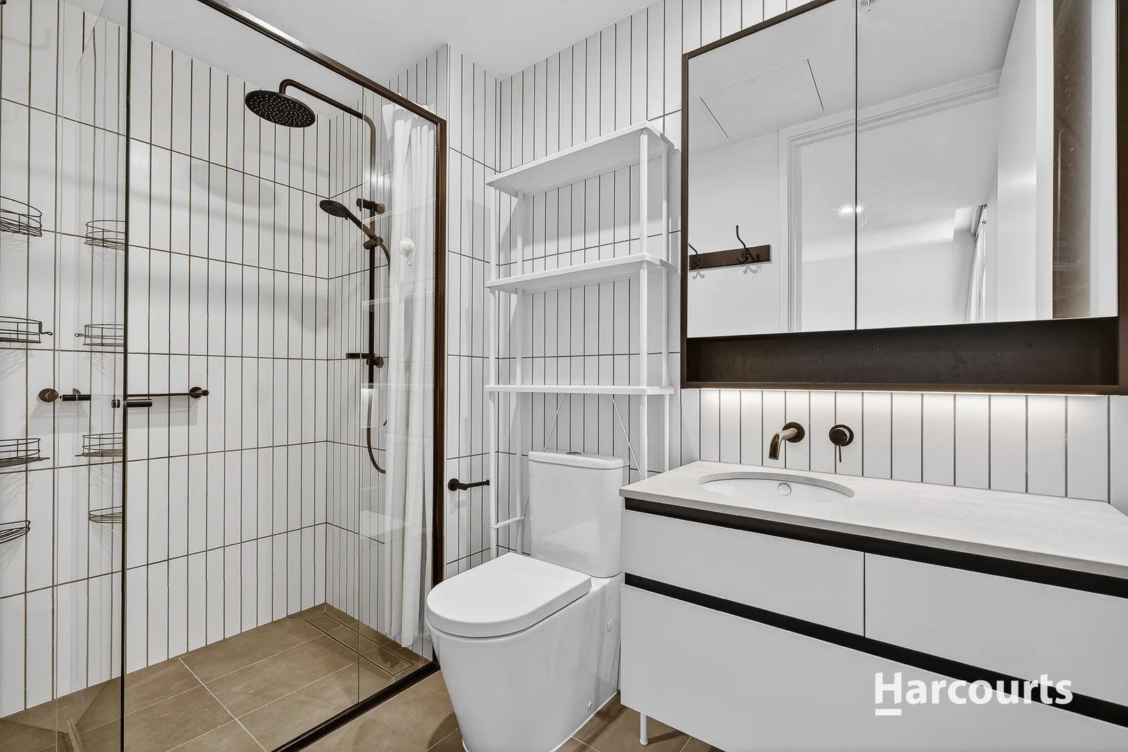 Additional image 11 of 301/28 Foundation Boulevard, Burwood East VIC 3151