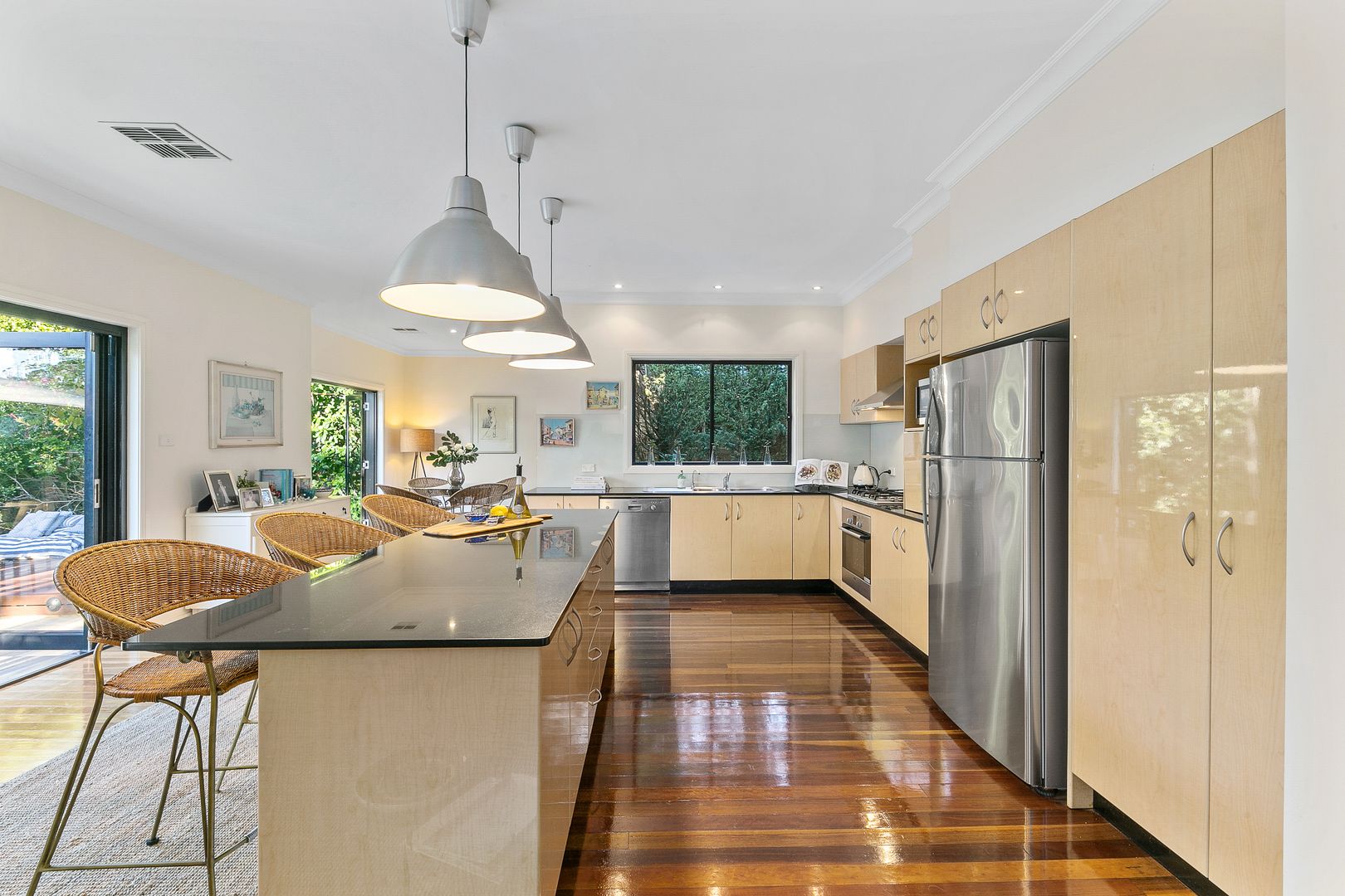 78 Greenhaven Drive, Pennant Hills NSW 2120, Image 2