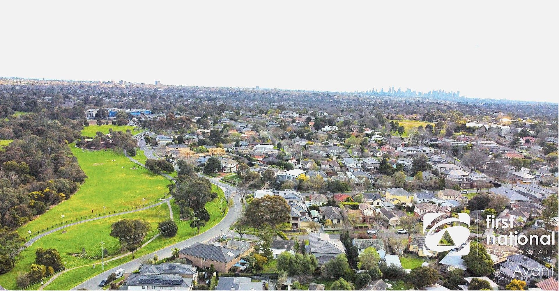 Ashburton VIC 3147 4 beds townhouse for Sale 2018080588 Domain