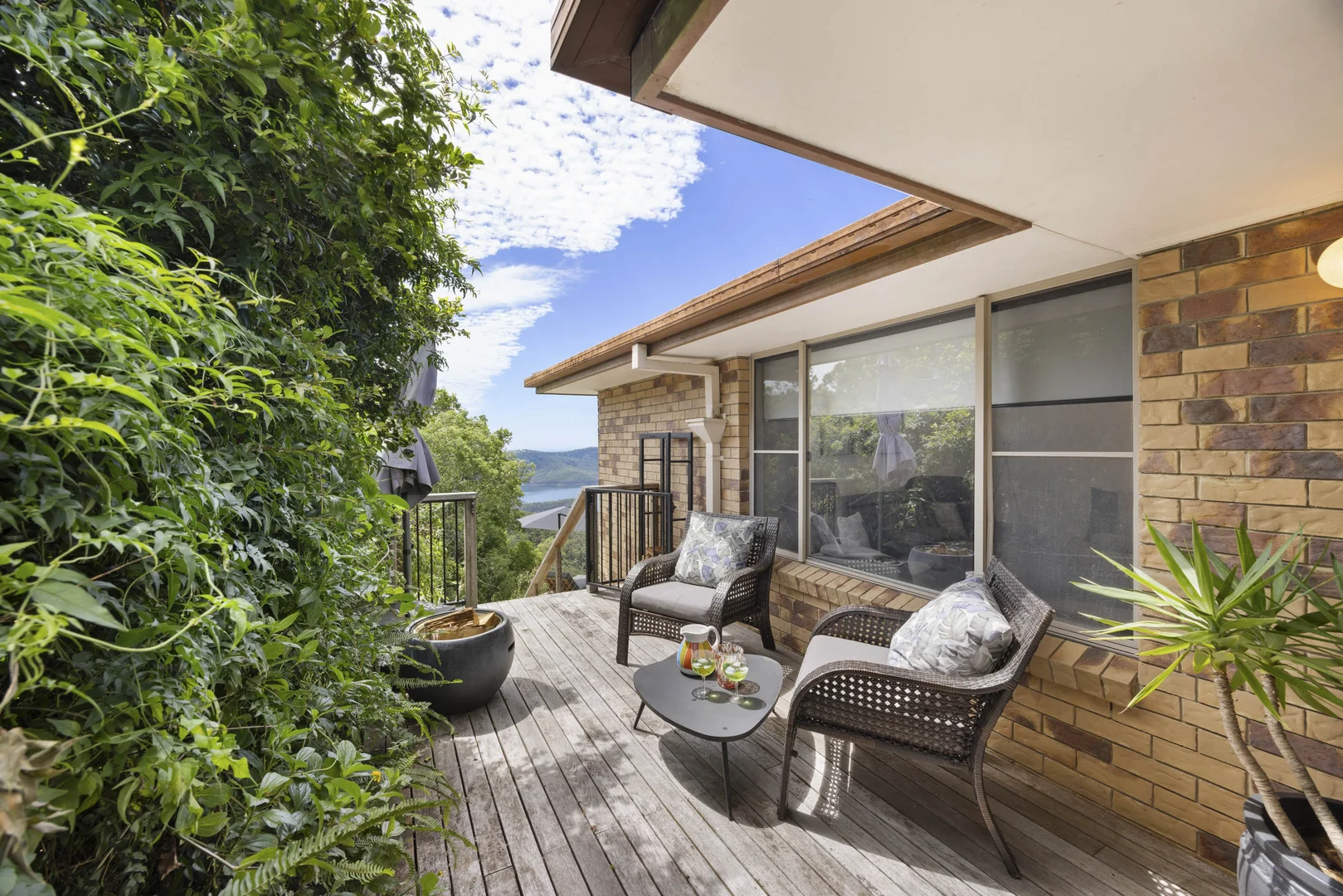 Additional image 29 of 12 Loop Road, Lower Beechmont QLD 4211