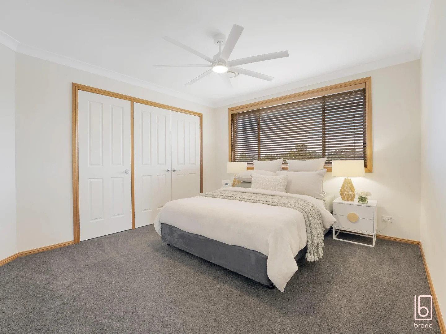 Additional image 26 of 17 Bayberry Avenue, Woongarrah NSW 2259