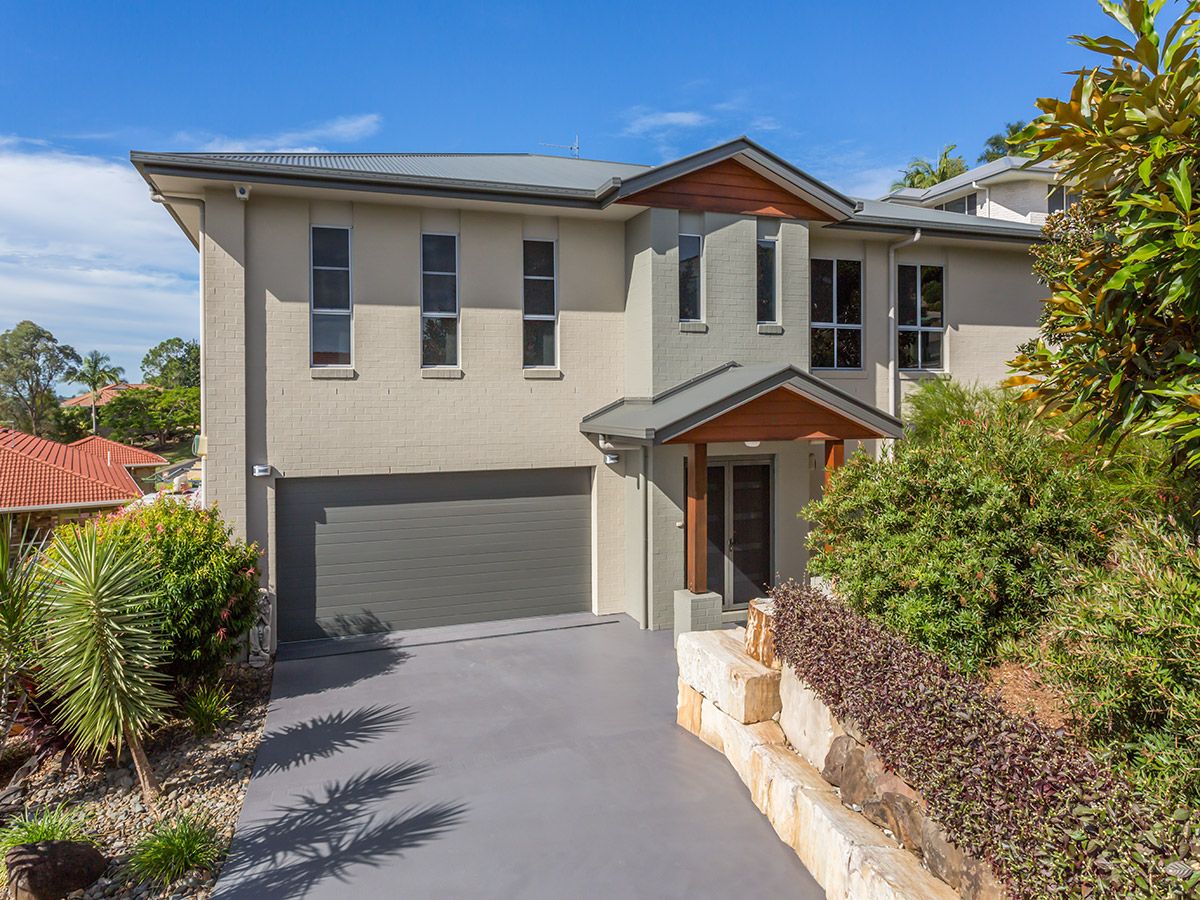 4 Neville Court, Goonellabah NSW 2480, Image 0