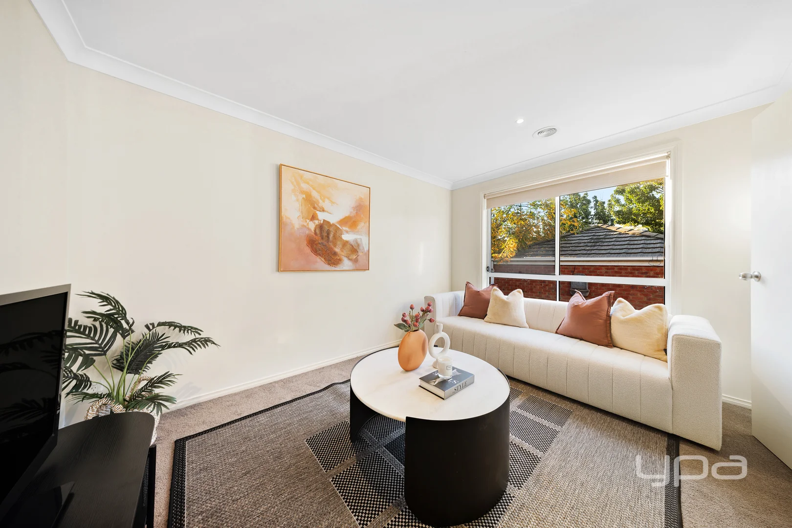 Additional image 12 of 49 Dargy Amble, Point Cook VIC 3030