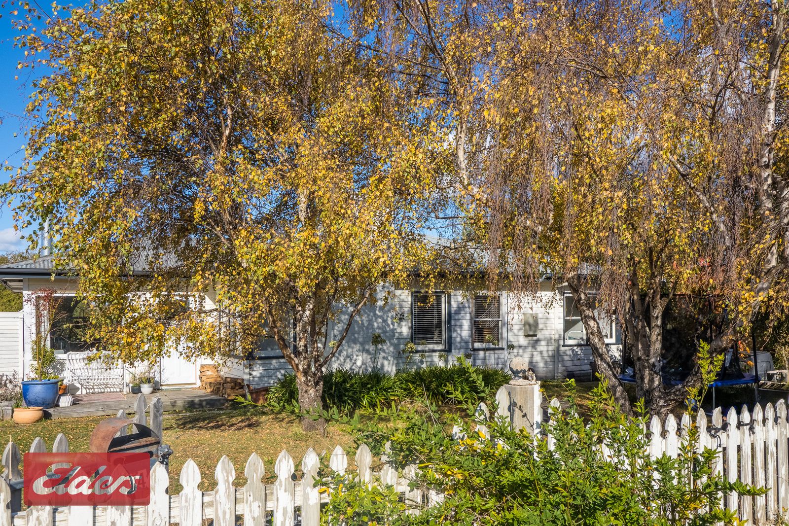 54 Van Morey Road, Margate TAS 7054, Image 1