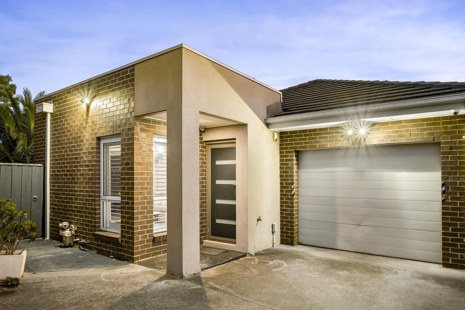 4/150 Liberty Parade, Bellfield VIC 3081, Image 0