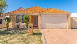Picture of 45 Tryall Avenue, PORT KENNEDY WA 6172