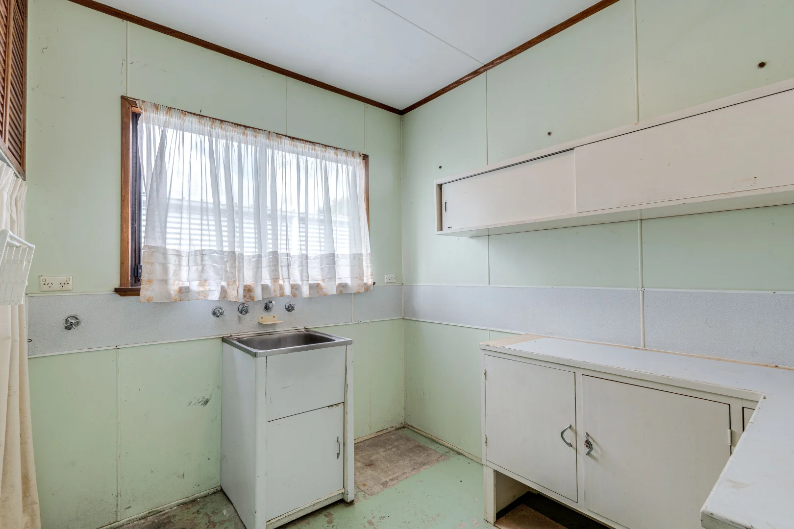 Additional image 9 of 42 Great Alpine Road, Myrtleford VIC 3737