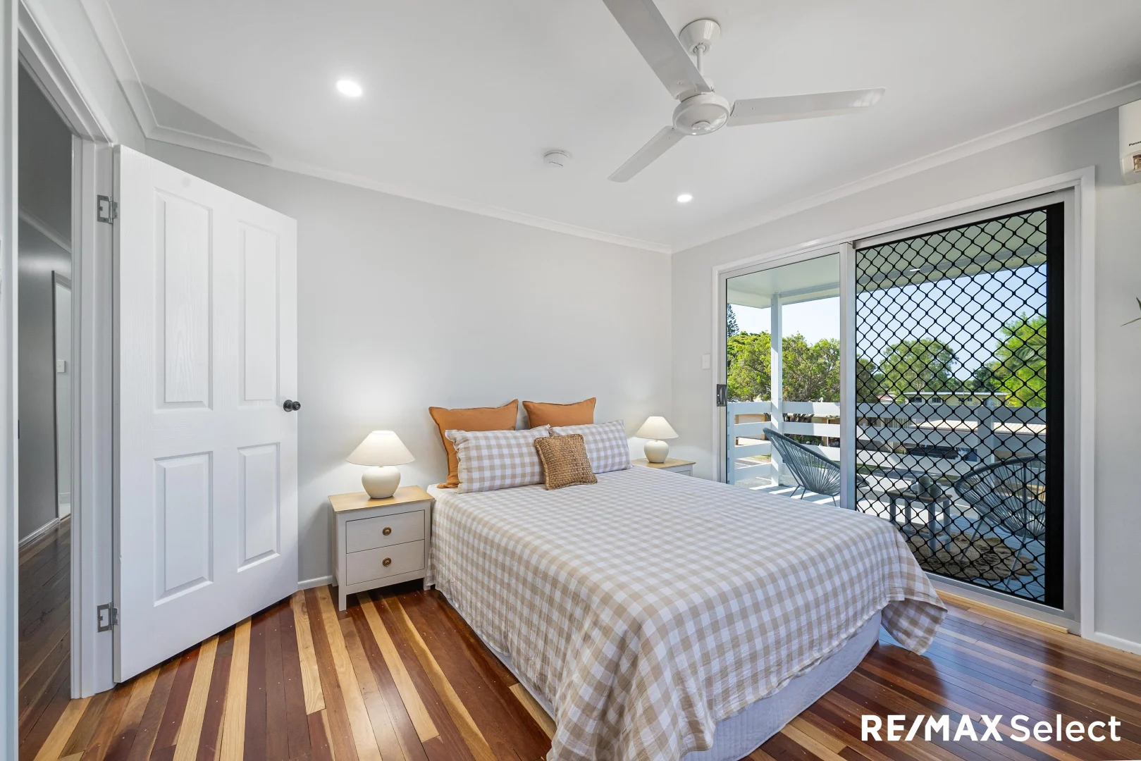 Additional image 12 of 36 PHILLIP STREET, Mount Pleasant QLD 4740