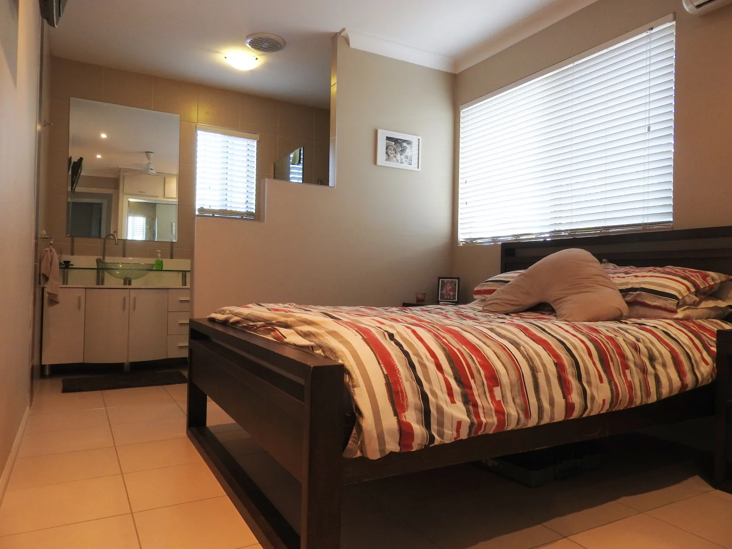 Additional image 9 of 112 Kern Brothers Drive, Kirwan QLD 4817