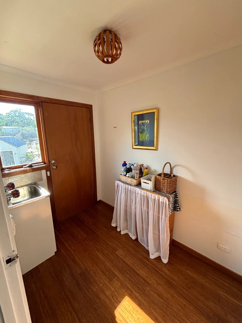 Additional image 15 of 8 Adsal Ct, Metung VIC 3904