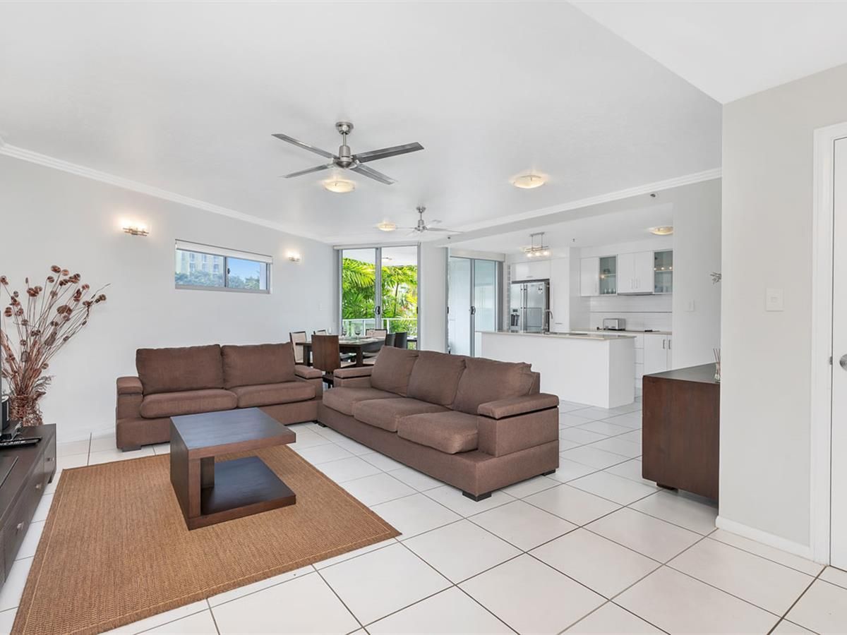 503/141-143 Abbott Street, Cairns City QLD 4870, Image 1