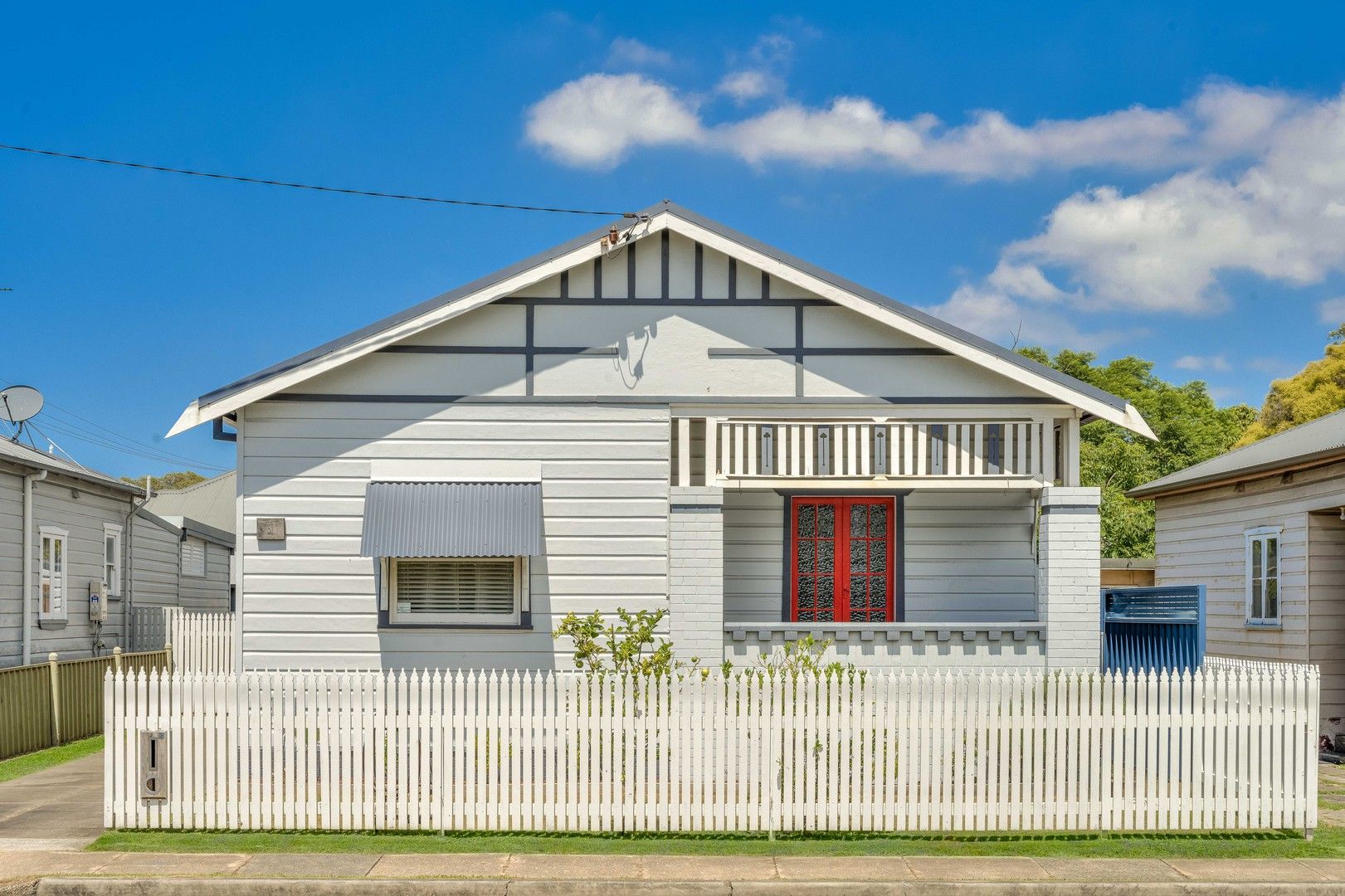 61 Braye Street, Mayfield NSW 2304, Image 0