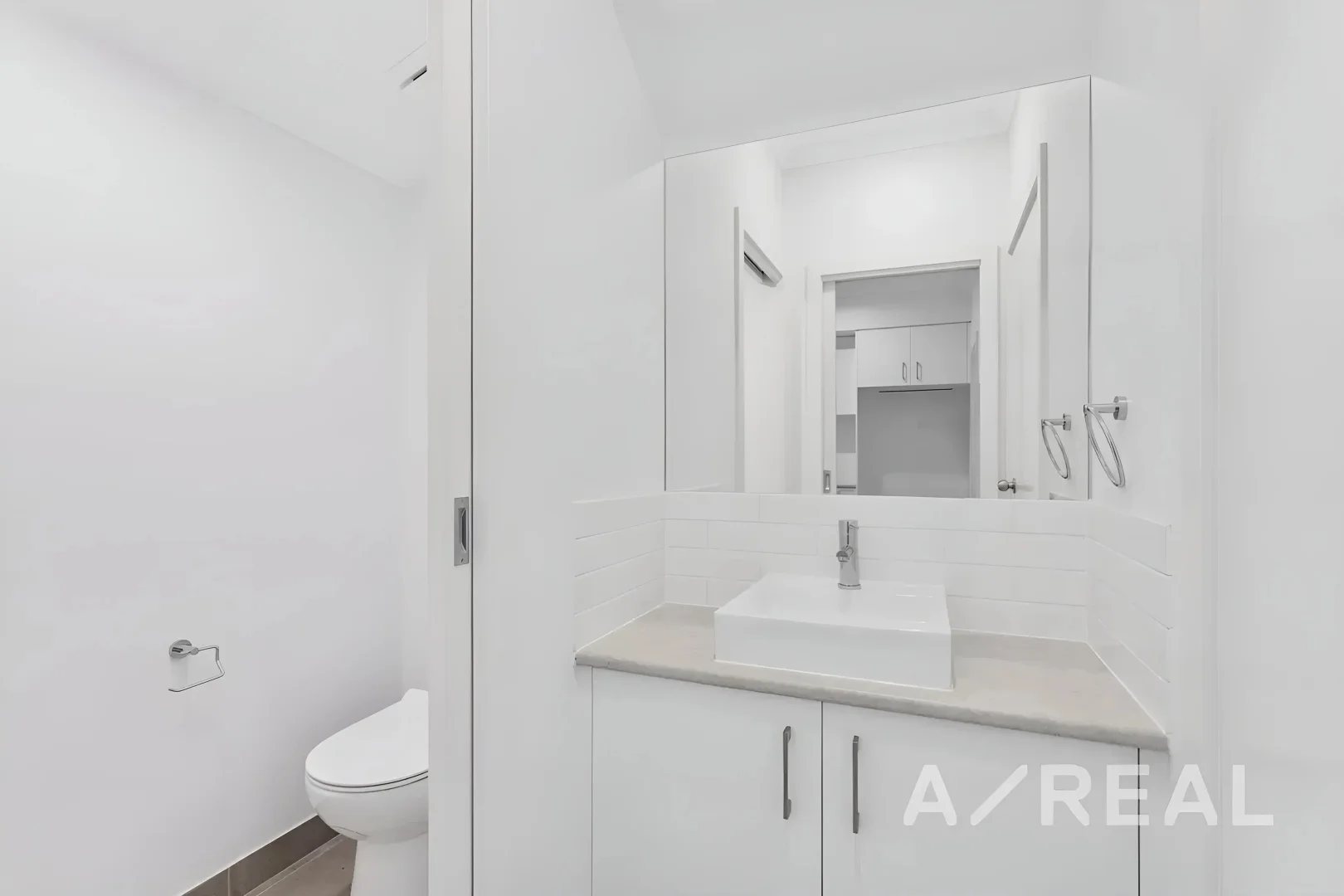 Additional image 11 of 82 Jetty Road, Werribee South VIC 3030