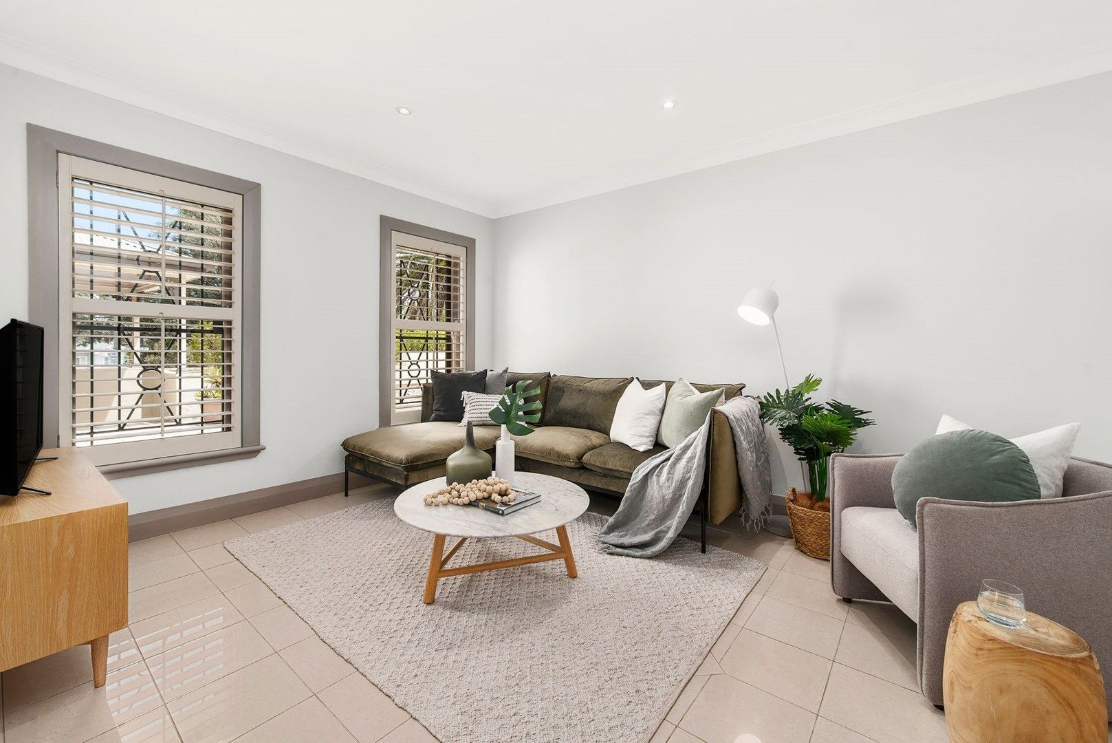 2/1a Penrose Street, Lane Cove NSW 2066, Image 1