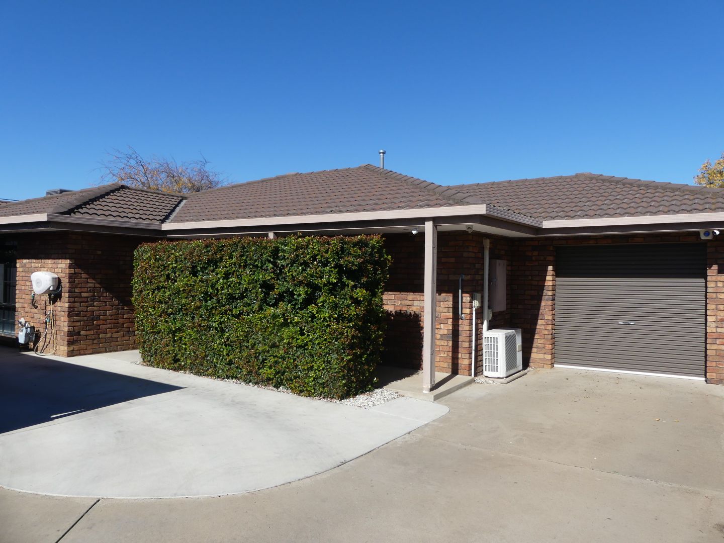 2/162 Hayes Street, Shepparton Property History & Address Research