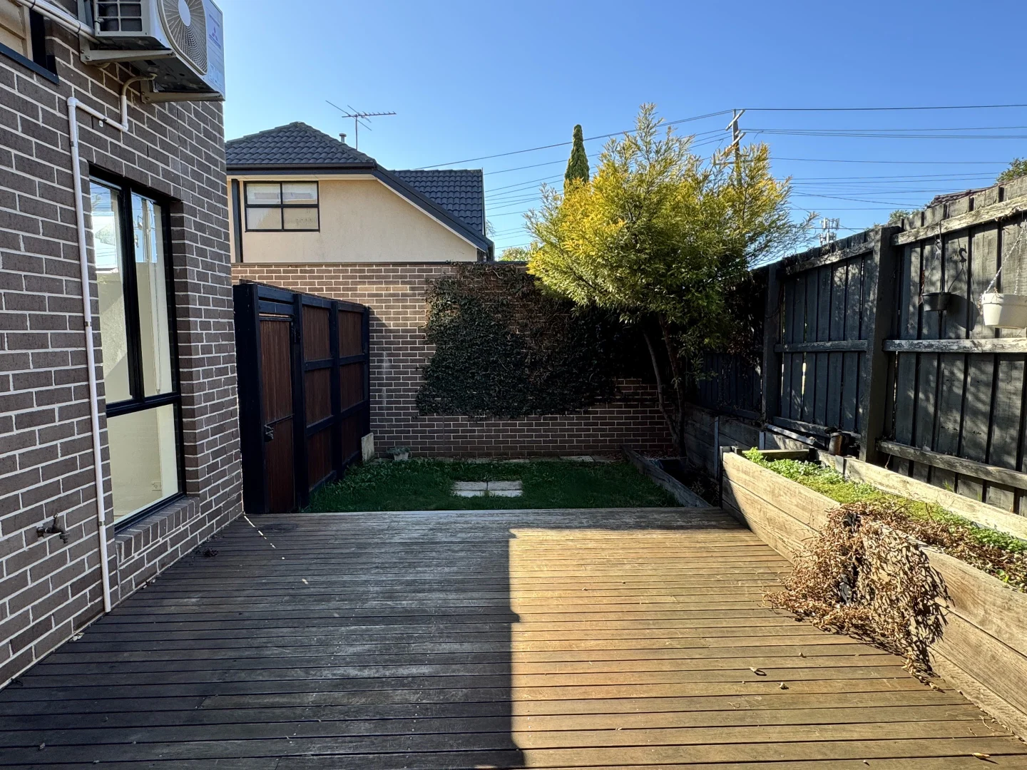 Additional image 14 of 2/25 Devon Road, Pascoe Vale VIC 3044