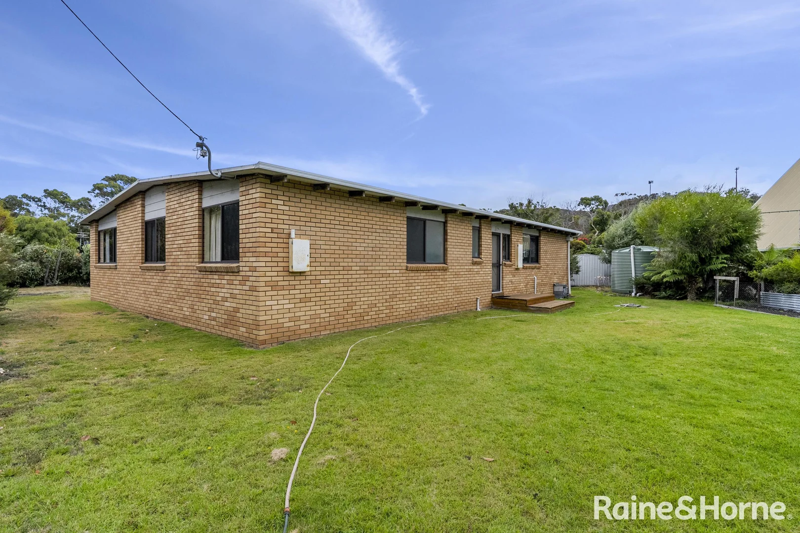 Additional image 22 of 16 Peppermint Drive, White Beach TAS 7184