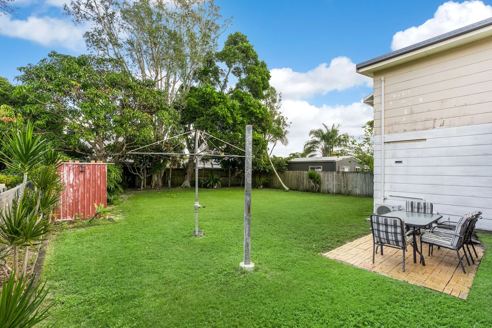 Additional image 9 of 10 Maple Avenue, Bogangar NSW 2488
