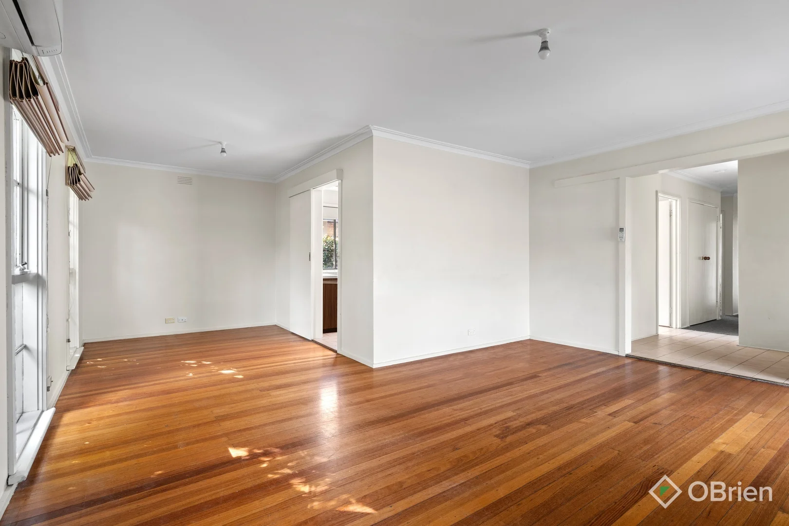 Additional image 5 of 106 Kanooka Road, Boronia VIC 3155