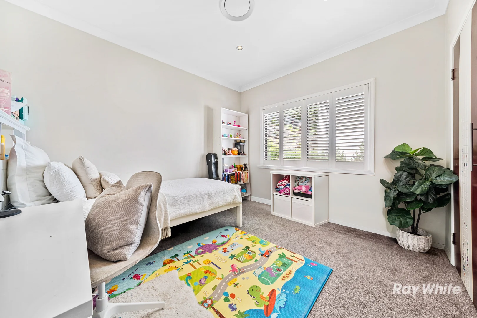 Additional image 21 of 17a Holyoake Drive, Daisy Hill QLD 4127