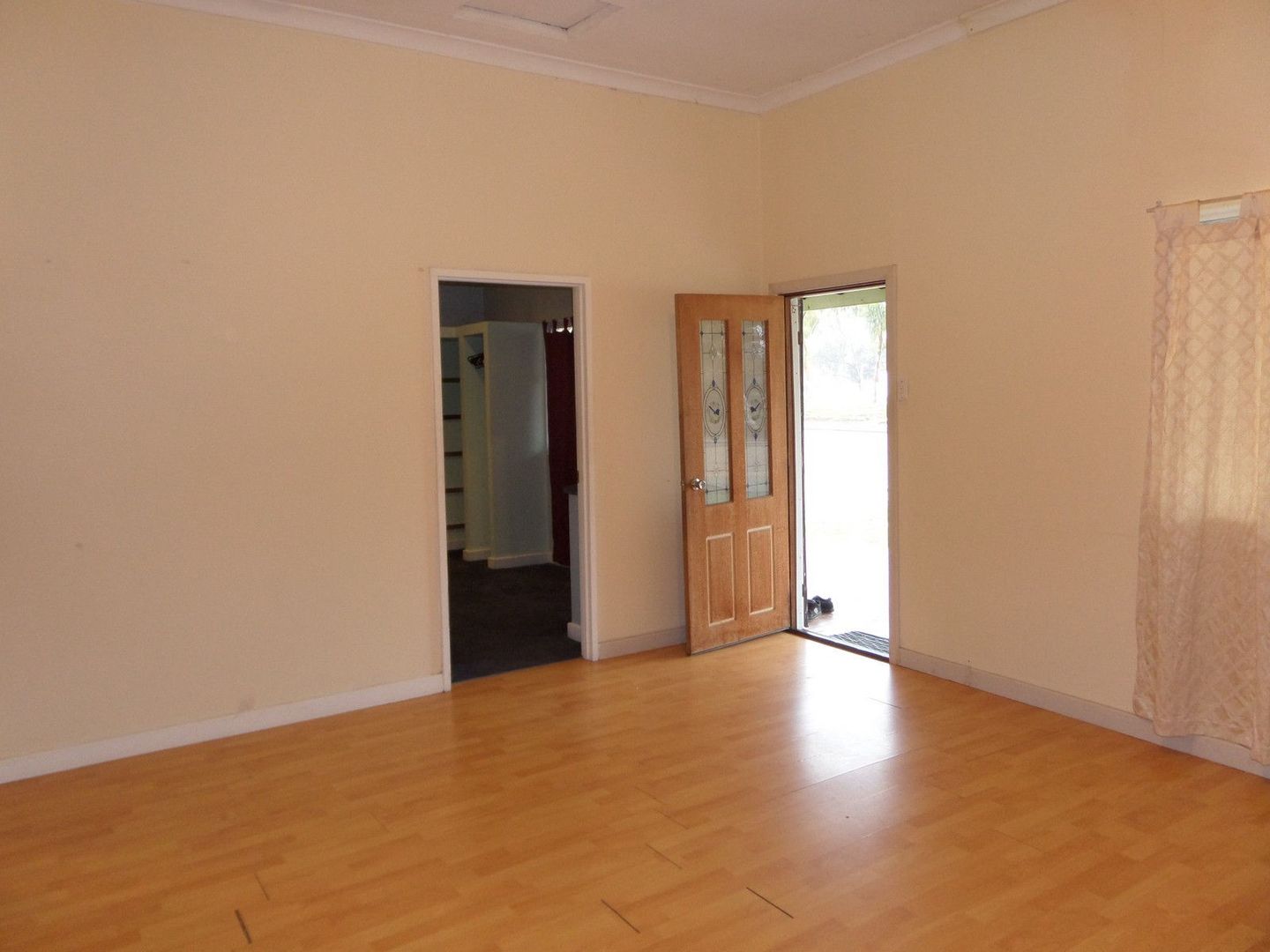 Merredin WA 6415 2 beds house for Rent, 260 Per Week 10561837 Domain