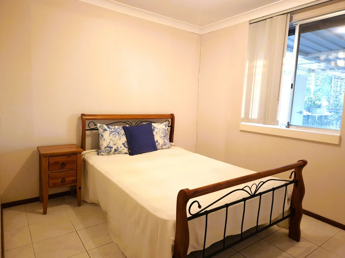 Additional image 6 of Wanneroo WA 6065