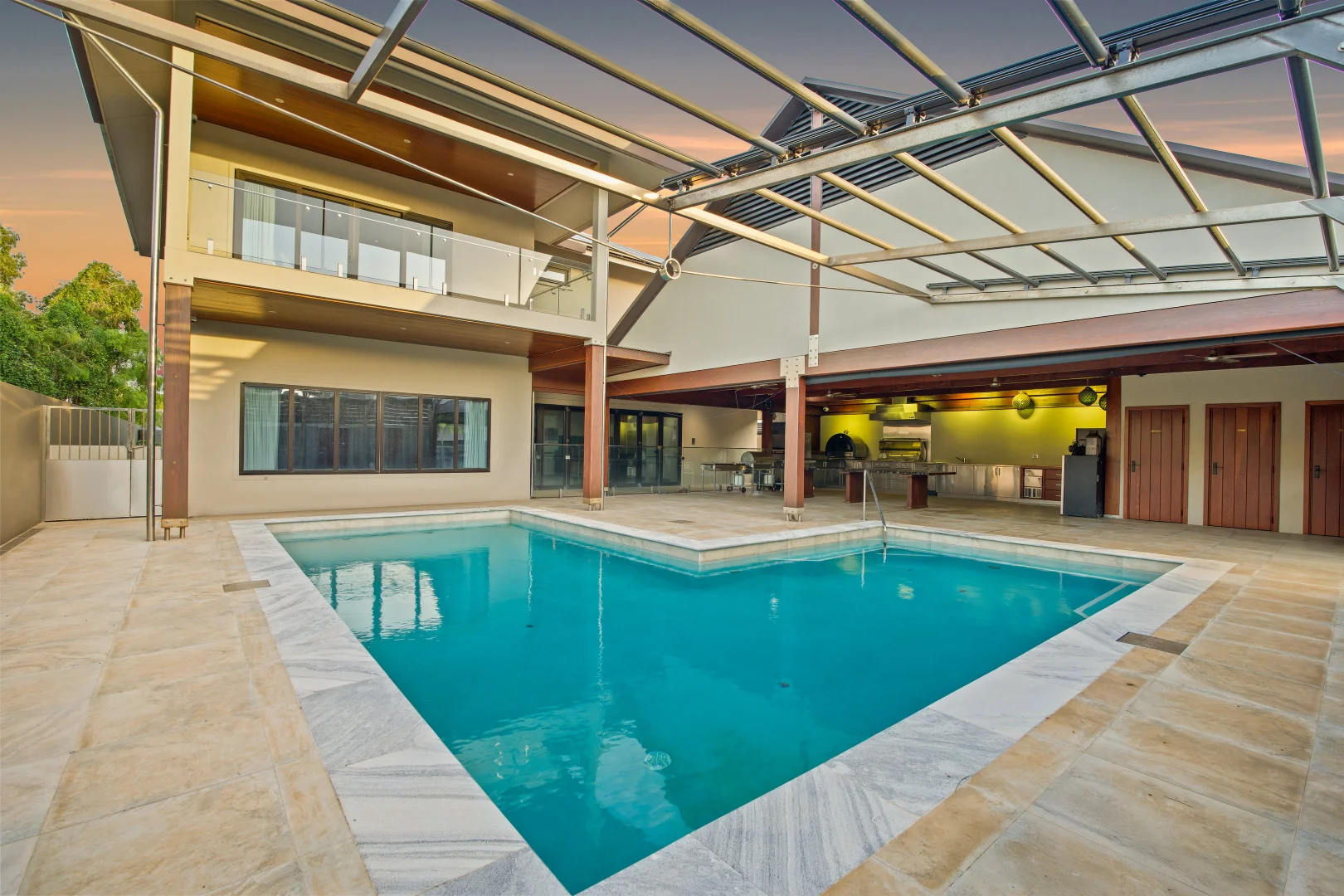 Additional image 62 of 22 Barrgana Road, Cable Beach WA 6726