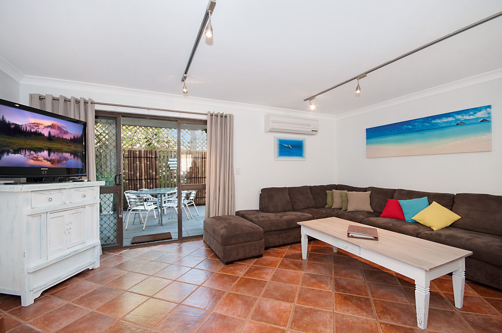 16/5-9 Somerset Street, Byron Bay NSW 2481, Image 2