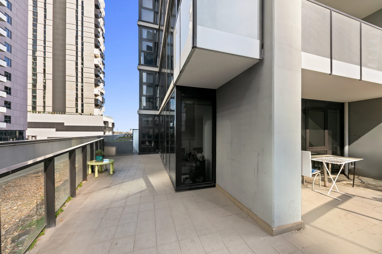 Additional image 6 of 603/50 Haig Street, Southbank VIC 3006