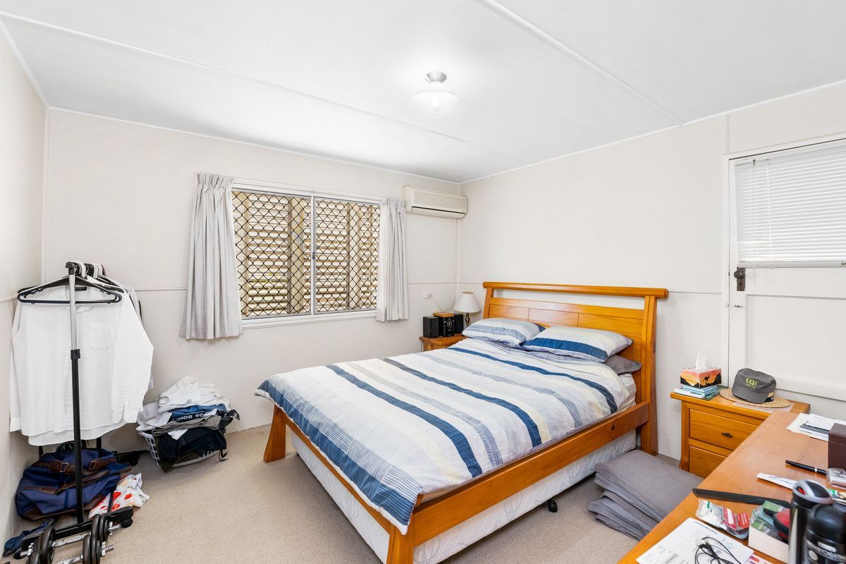 2/24 Birdwood Street, Coorparoo QLD 4151 Apartment For Rent Domain