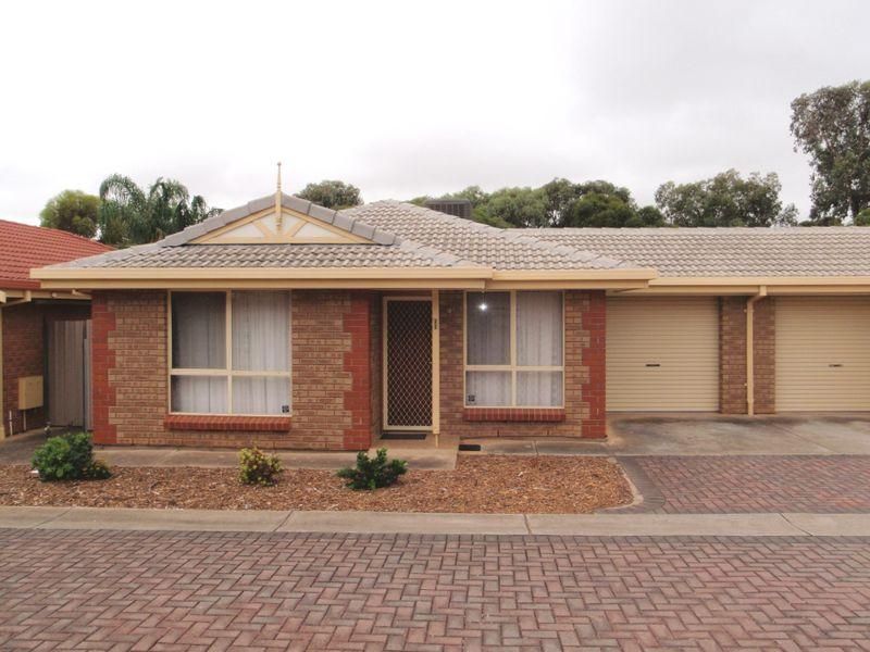 11/1 Haughan Drive, SALISBURY NORTH SA 5108, Image 0