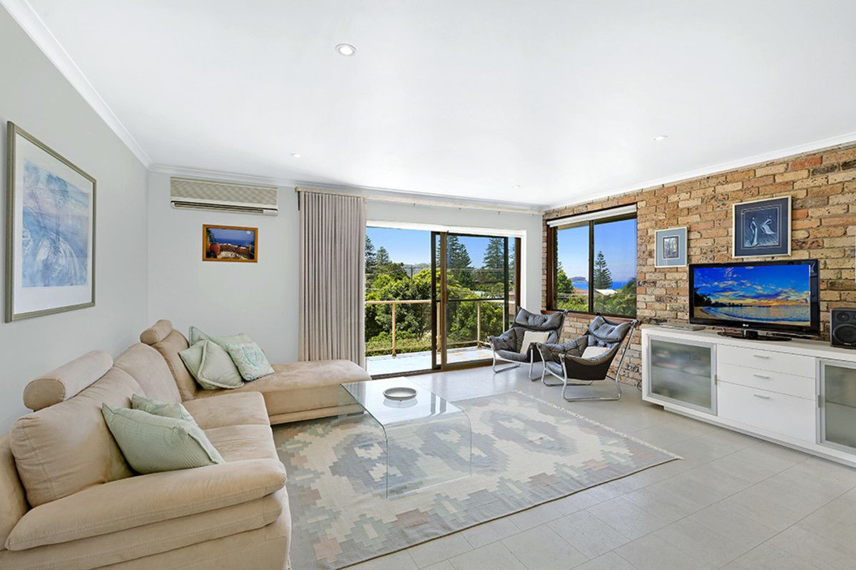 6/138 Avoca Drive, Avoca Beach NSW 2251, Image 1