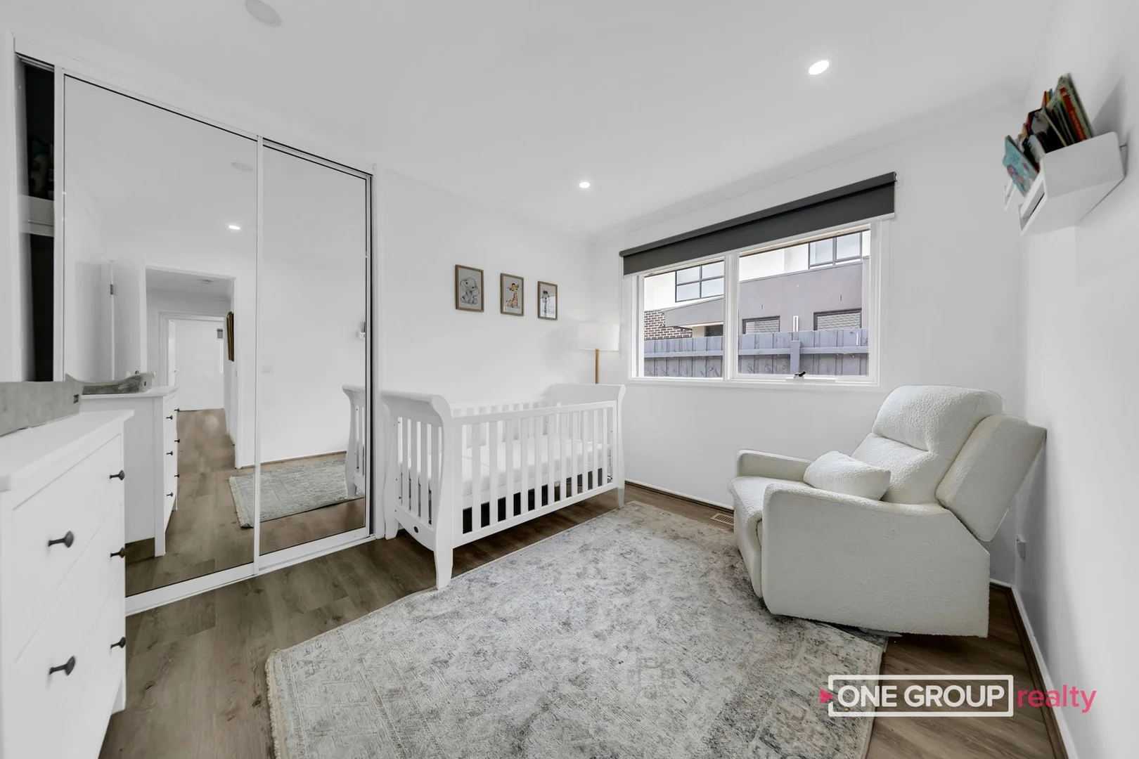 Additional image 10 of 38 Windham Street, Wallan VIC 3756